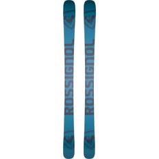 Downhill Skiing Rossignol Blackops 98 2023