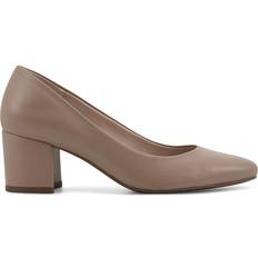 Heels & Pumps Easy Spirit Cosma