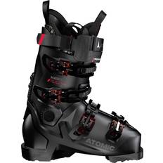 Atomic hawx ultra Atomic Hawx Ultra 130 Pro GW