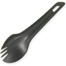 Spork