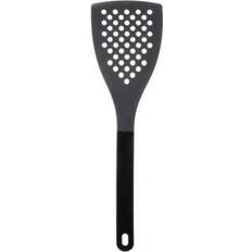 Morado Utensilios de cocina Rosti Optima Espátula 31cm