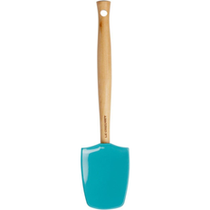 Blue Spatulas Le Creuset Craft Large Spatula 28cm