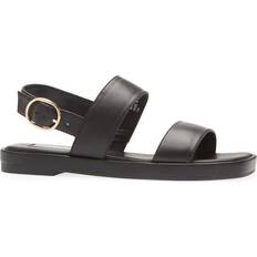 Steve Madden Ethos - Black