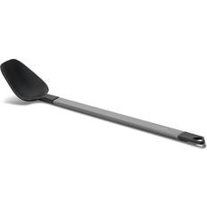 Best Long Spoons Primus - Long Spoon 23cm