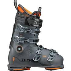 Tecnica Mach 1 HV 110