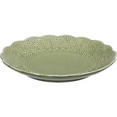 Cult Design Orient Asiet 19cm