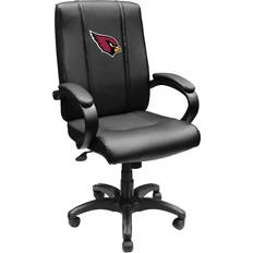 Dreamseat Arizona Cardinals Office Chair 1000