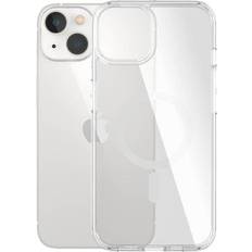 HardCase MagSafe for iPhone 13/14