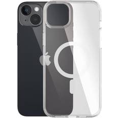 HardCase MagSafe for iPhone 14 Plus