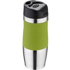 Bergner - Termosmugg 40cl