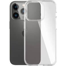 HardCase for iPhone 14 Pro