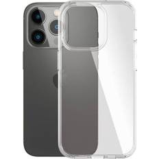 Apple iPhone 14 Pro - Transparente Fundas de teléfono móvil PanzerGlass HardCase for iPhone 14 Pro