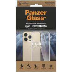 PanzerGlass HardCase for iPhone 14 Pro Max