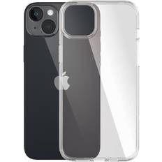 HardCase for iPhone 14 Plus