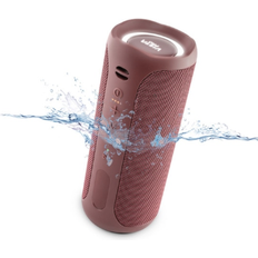 Vieta Pro Upper 3