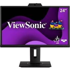 Viewsonic VG2440