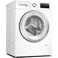 Bosch Washing Machines Bosch WAU28RH9GB