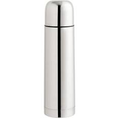 Quid - Thermos 1L