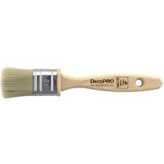DecoPro  DE-167-35