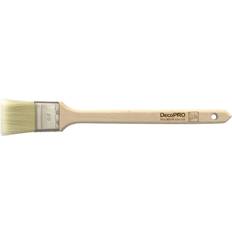 DecoPro DE-292-50