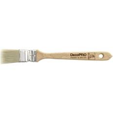 DecoPro DE-304-30