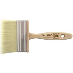 DecoPro DE-428-100