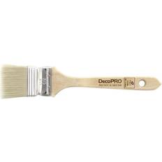 DecoPro DE-304-50