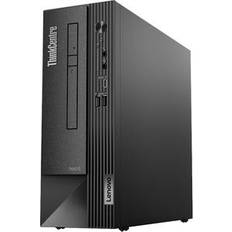 Lenovo ThinkCentre Neo 50s 11T0003GUK