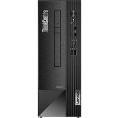 Desktop Computers Lenovo ThinkCentre Neo 50s 11T0003JUK