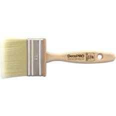 DecoPro DE-428-75
