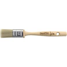 DecoPro DE-167-25