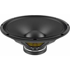 FBASS15-20