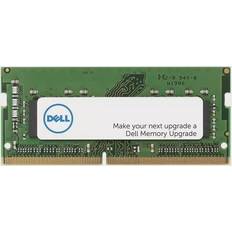 DDR4 3200MHz 8GB (AA335286)