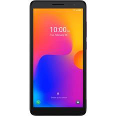 Alcatel 1B 2022 32GB