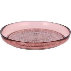 Bitz Kusintha Serving Dish 18cm