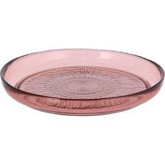 Bitz Kusintha Uppläggningsfat 18cm