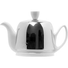 DEGRENNE Salam Teapot 0.3L