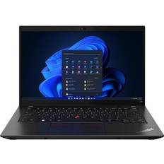 Lenovo ThinkPad L15 Gen 3 21C3000CSP