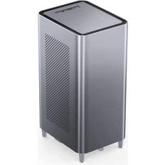 Compact (Mini-ITX) - ITX Datorchassin Jonsbo N1