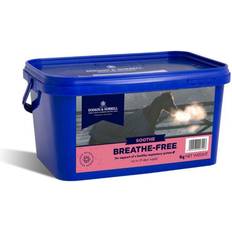 Dodson & Horrell Breathe Free 1kg