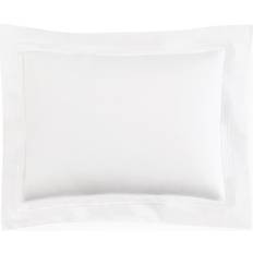 SFERRA Grande Hotel Federa Argento, Bianco, Nero, Grigio, Beige, Giallo, Verde, Blu, Turchese (40.6x30.5cm)