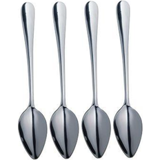 KitchenCraft Spoon KitchenCraft Grapefruit Spoon 10cm 4pcs