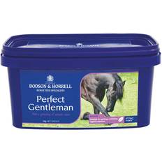 Dodson & Horrell Perfect Gentleman 1kg