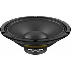 LBASS12-15