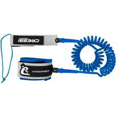 Accesorios de SUP Cressi Leash 10"