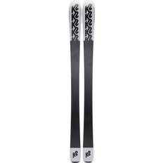 Mindbender 89 TI W 2023