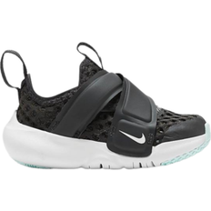 Nike Flex Advance BR TDV - Dark Smoke Grey/Glacier Blue/White