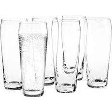 Holmegaard Perfection Dricksglas 45cl 6st