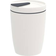 Microwave Safe Travel Mugs Villeroy & Boch To Go Travel Mug 29cl