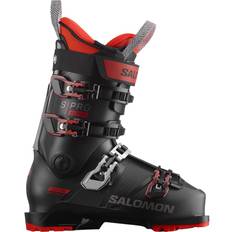 Salomon SPro Alpha 100